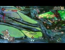 【モンスターハンター ライズ】集会所クエスト Part:189