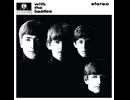 The Beatles - Please Mister Postman