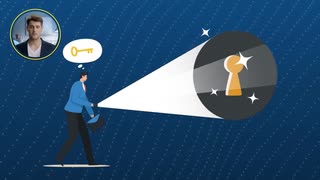 優秀な人材を見極める： この動画では、リクルーターが電話面接をマスターし、トップ人材を見抜くための9つの実践的なヒントをご紹介します。