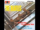 The Beatles - I Saw Her Standing There