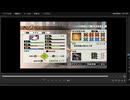 [プレイ動画]　戦国無双４の姉川の戦い(織田軍)をかずきでプレイ