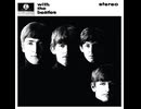The Beatles - All My Loving