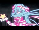 いますぐ輪廻 / covered by 波乃