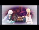 Summer Anemos, Summer Qualia ６話