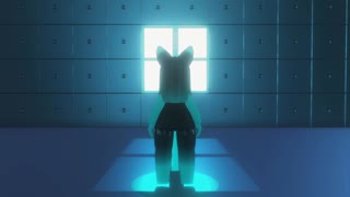 【存在しないゲーム】リミナルライン #2