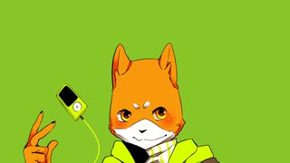 和音シバの利用規約改定のお知らせ2025年8月