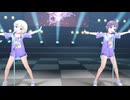 勝手にデレステ観光大使2（19:佐賀）「Jet to the Future」