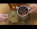 ハイボール祭り夏の陣2025に参加してみた
