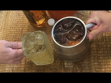 ハイボール祭り夏の陣2025に参加してみた