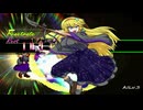 【MUGEN】新説幻想郷サバイバル Part6