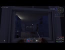 【Crime Simulator 】噂の闇アルバイターシミュレーションゲームをプレイ②（プレイ動画）