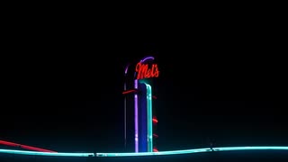 【オリジナル曲】生存罪/初音ミク