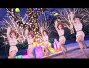 勝手にデレステ観光大使2（20:秋田）「WINTER and WINDOW」