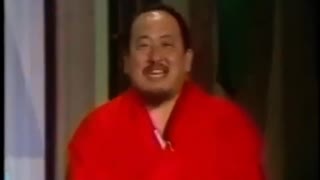 【Part.2】大乱闘笑点ブラザーズ 参戦ムービー