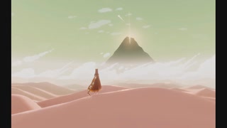 【刀剣乱舞偽実況】薬研の観測記録_旅ビト編Part3