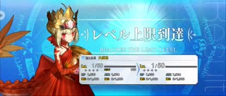 【FGO】ドラコー（レベルアップ）