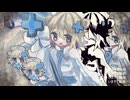 【UTAUカバー】いますぐ輪廻【甘井ゆのの　新薬】