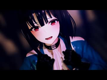 高雄でキスキツネ