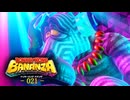 ドンキーコングバナンザをやる！-021-