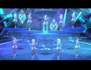 勝手にデレステ観光大使2（21:神奈川）「星環世界」