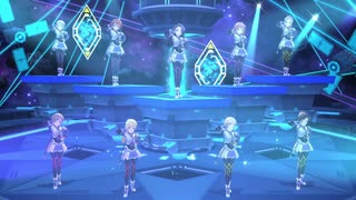 勝手にデレステ観光大使2（21:神奈川）「星環世界」
