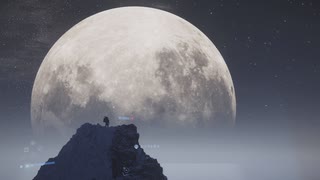 DEATH STRANDING 2 - 雨から虹へ