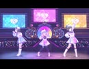 勝手にデレステ観光大使2（22:滋賀）「Great Journey」