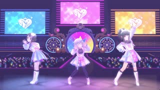 勝手にデレステ観光大使2（22:滋賀）「Great Journey」