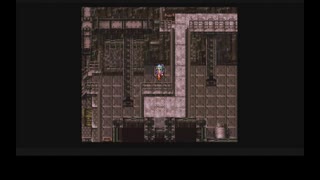 【ゆっくり実況】FF6をランダマイザ―でプレイ　SFC版　Part 42