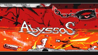 Abyssos