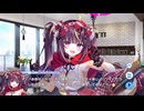 【ティンクルスターナイツ】星騎士ストーリー ★★★[悪戯な赤ずきん]ネーゼマイン