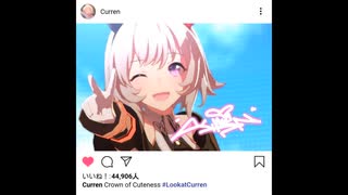 .｡*ﾟ+.*.Karen｡+..｡*ﾟ+