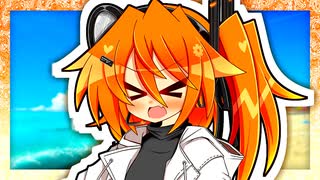 「ニコニコ動画たんのある世界線うれしいね！」【VOICeVI劇場】