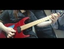平均律クラヴィーア曲集第1巻第1番 ( Kelly simonz ver )