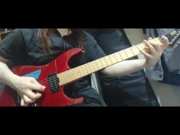 平均律クラヴィーア曲集第1巻第1番 ( Kelly simonz ver )