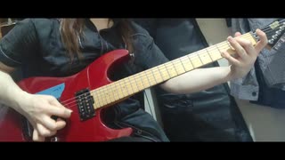 平均律クラヴィーア曲集第1巻第1番 ( Kelly simonz ver )