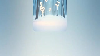 何度あっただろうか　夢見に誘われた出会いの続きを　Untitled (Remix) 終局曲三番目　