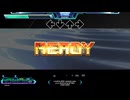 OutFox DDR SuperNOVA 3 プレイしてみた2