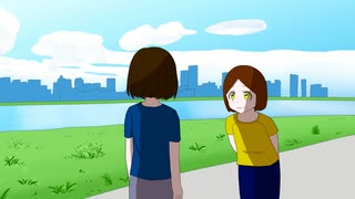 竜の子 / 初音ミク