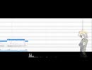 【Changchw】私の恋はヘルファイア【UTAUカバー】