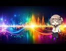 【フリーBGM】晴れ空のふわふわ【ループ再生可】