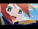 関西しのび　ずんだホライずんでの台詞抜粋