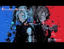Re:インカネーション／Feat.初音ミク