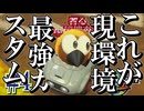 【ゆっくり実況】ゆっくりたちの奢る環境捜査線！！part４【マリオカートワールド】