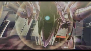 創の軌跡　15回目　生放送録画分　1/5