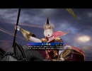 無編集英傑大戦 150万石 サンドせん