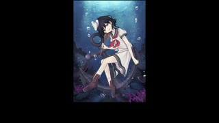 【東方】不撓不屈のモーメント【VOICEVOX】