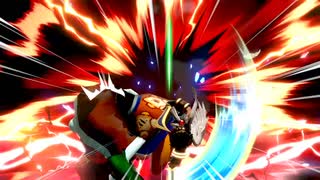 【ピットPart21】メテオをキメたい全キャラVIP挑戦記【スマブラSP】