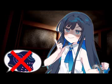 まさに青春！(？？？)【ヤンデレ劇場】
