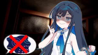 まさに青春(？？？)【ヤンデレ劇場】
